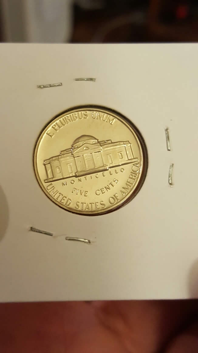 '59-PF-Nickel.--Lamination?