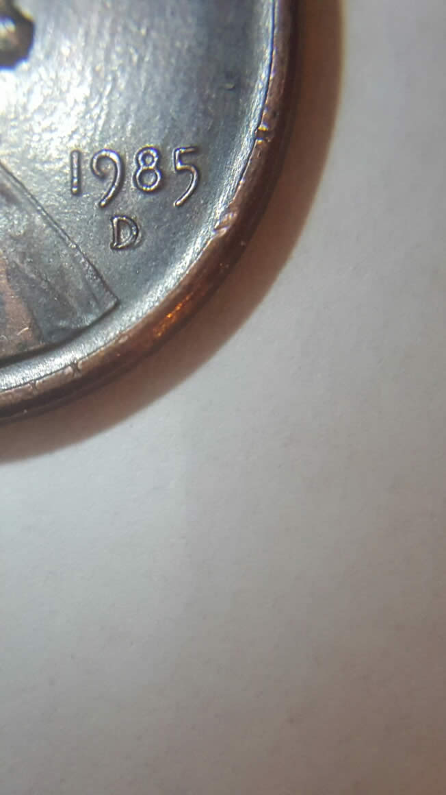 '85-D-Penny-RPM-008?