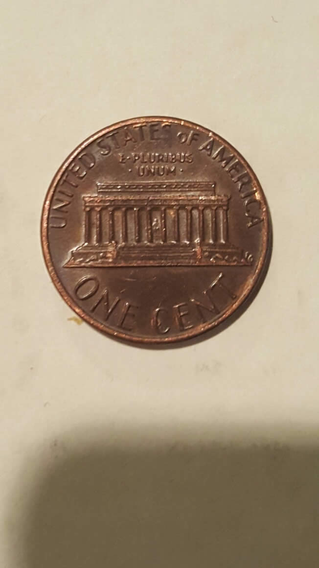 '85-D-Penny-RPM-008?