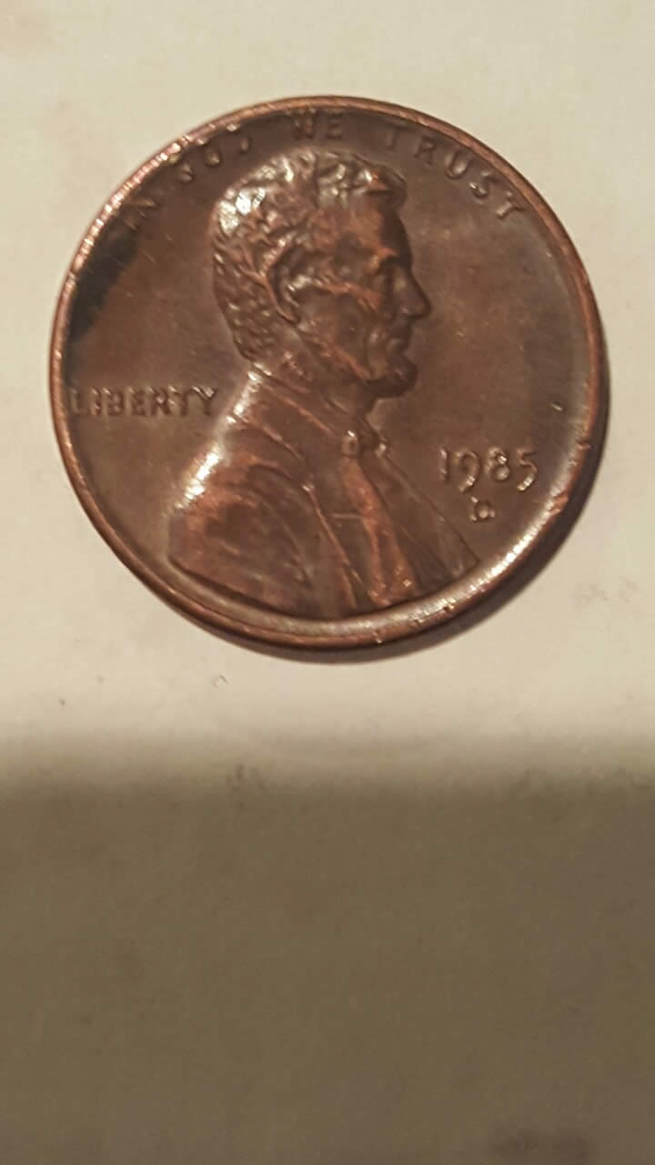 '85-D-Penny-RPM-008?