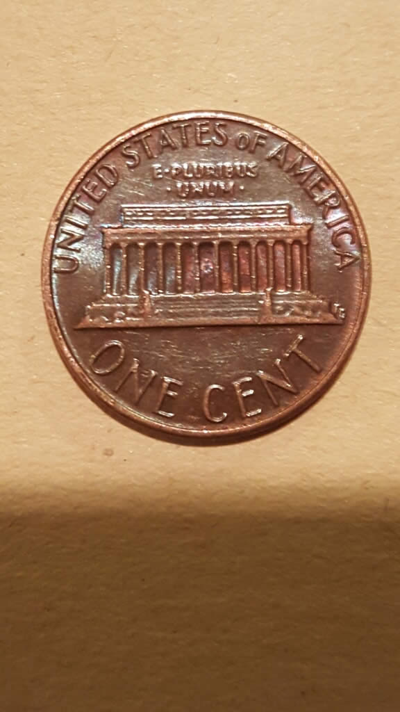 Funky-MM-'82-D-Penny