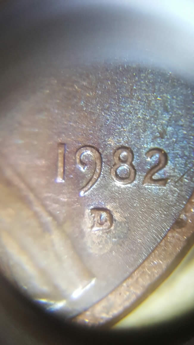 Funky-MM-'82-D-Penny