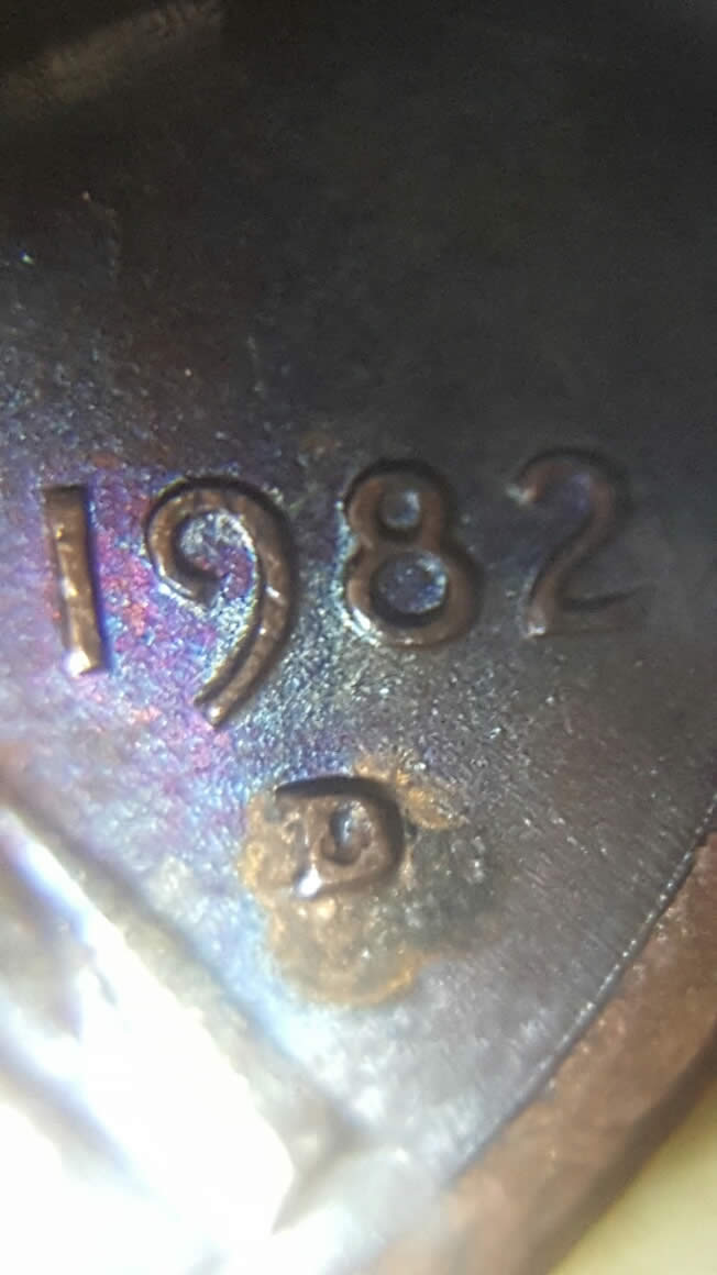 Funky-MM-'82-D-Penny