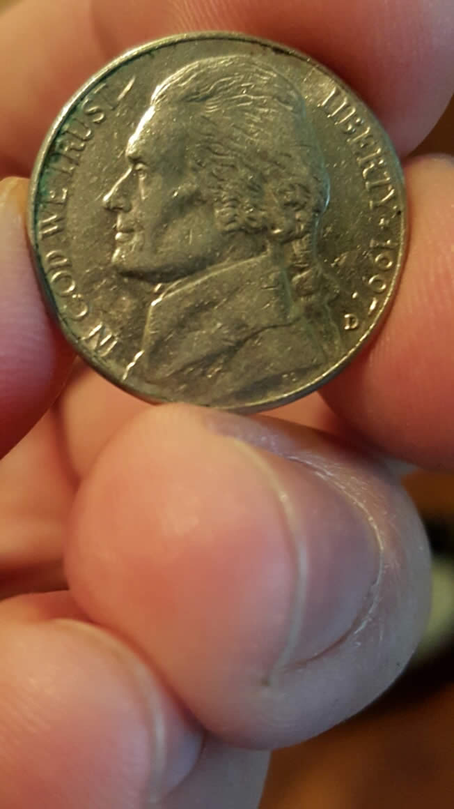 '97-D-Jefferson;-Interesting-MM-But-No-RPM-Beyond-'84
