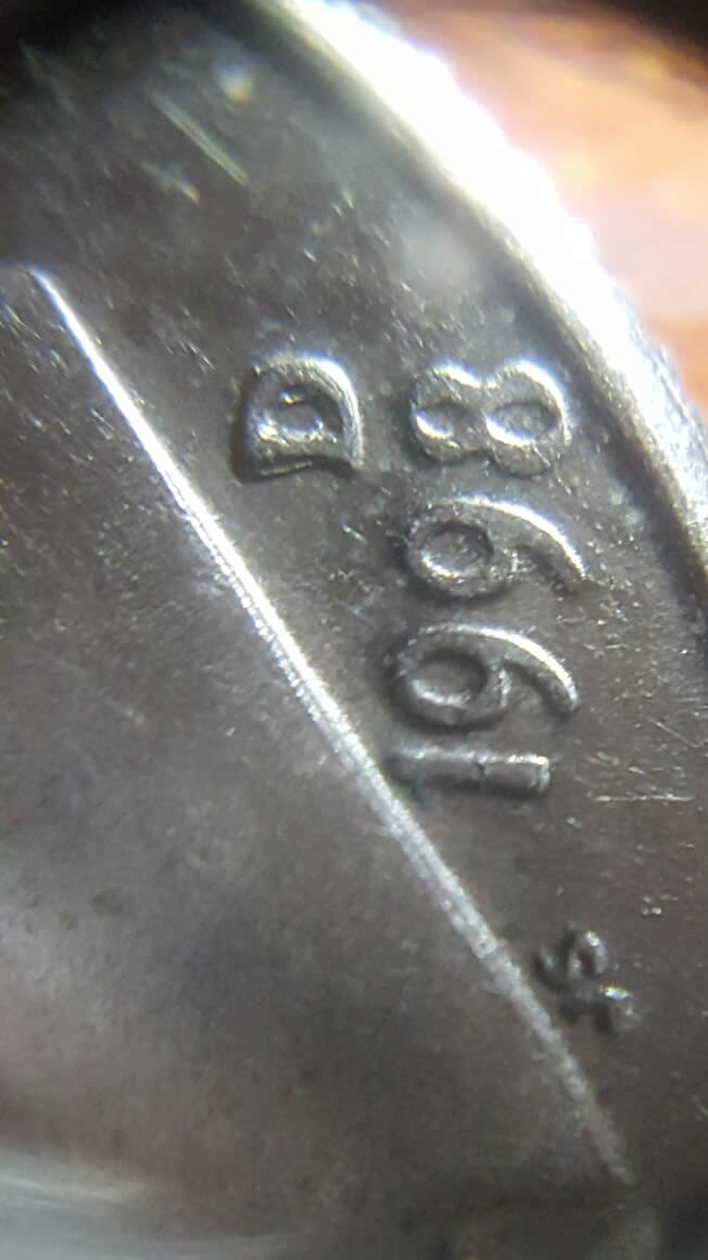 '97-D-Jefferson;-Interesting-MM-But-No-RPM-Beyond-'84