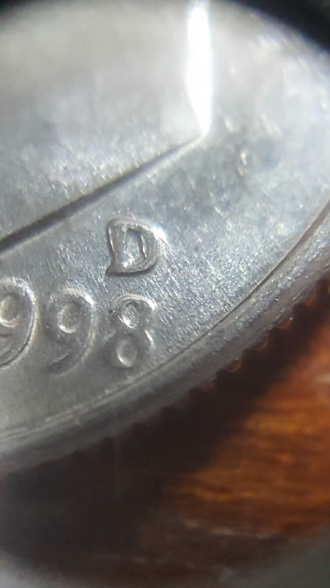 '97-D-Jefferson;-Interesting-MM-But-No-RPM-Beyond-'84