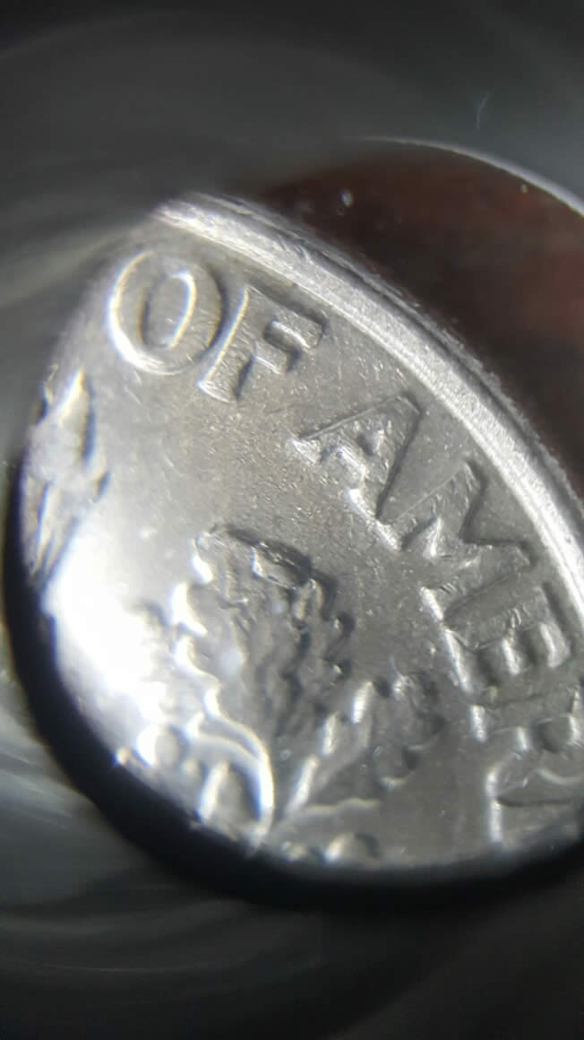 2001-D-Dime;-Is-This-Considered-A-Cud?