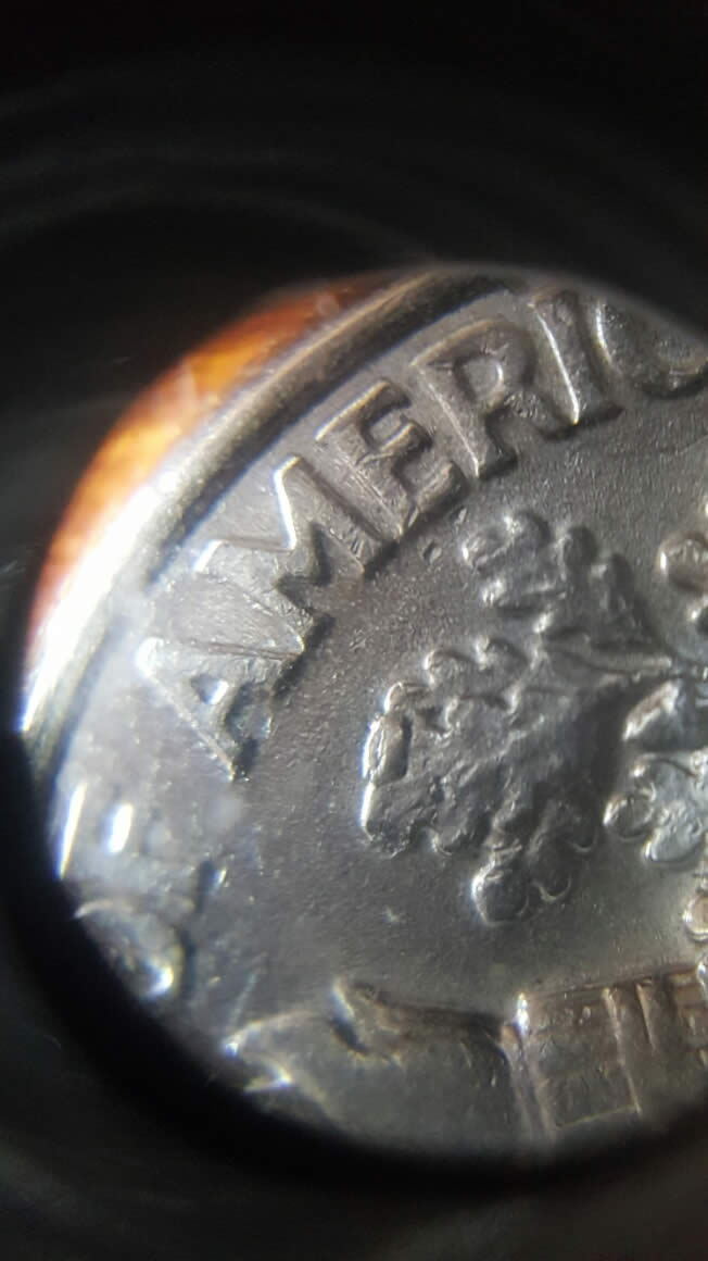2001-D-Dime;-Is-This-Considered-A-Cud?