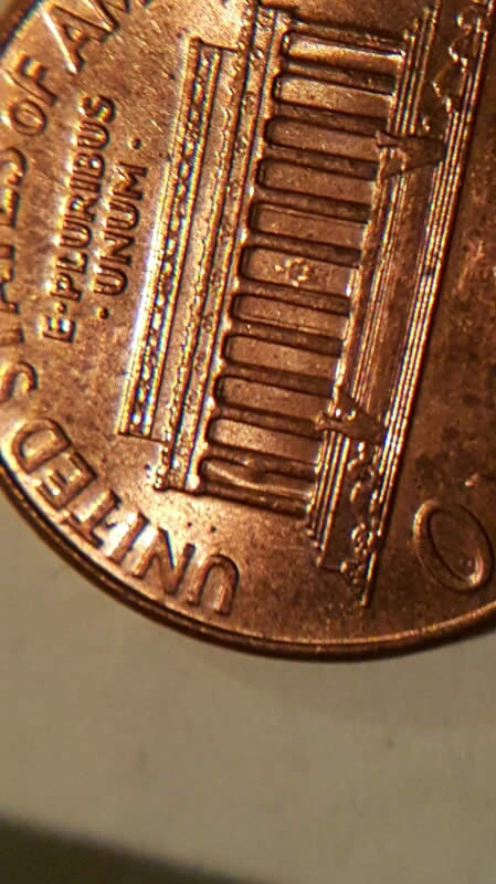 2006-D-Penny-Reverse-Chip?