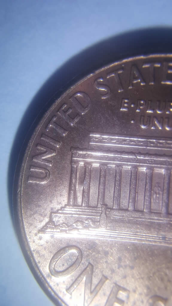 2006-D-Penny-Reverse-Chip?