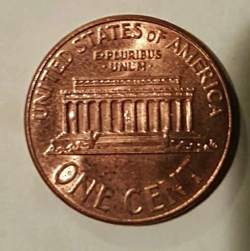 2006-D-Penny-Reverse-Chip?