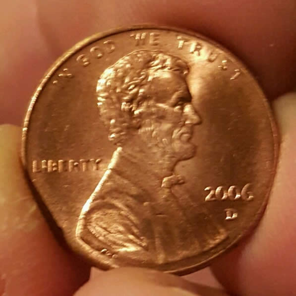 2006-D-Penny-Reverse-Chip?