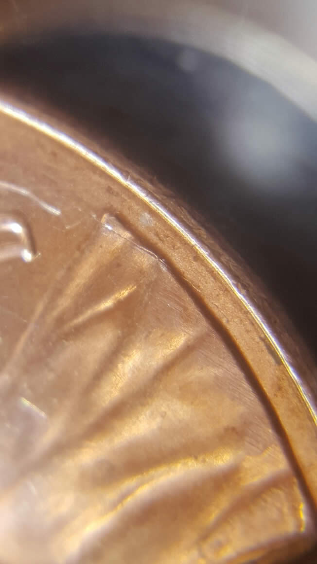 2014-D-Penny-Obverse-Crack?--Cud?