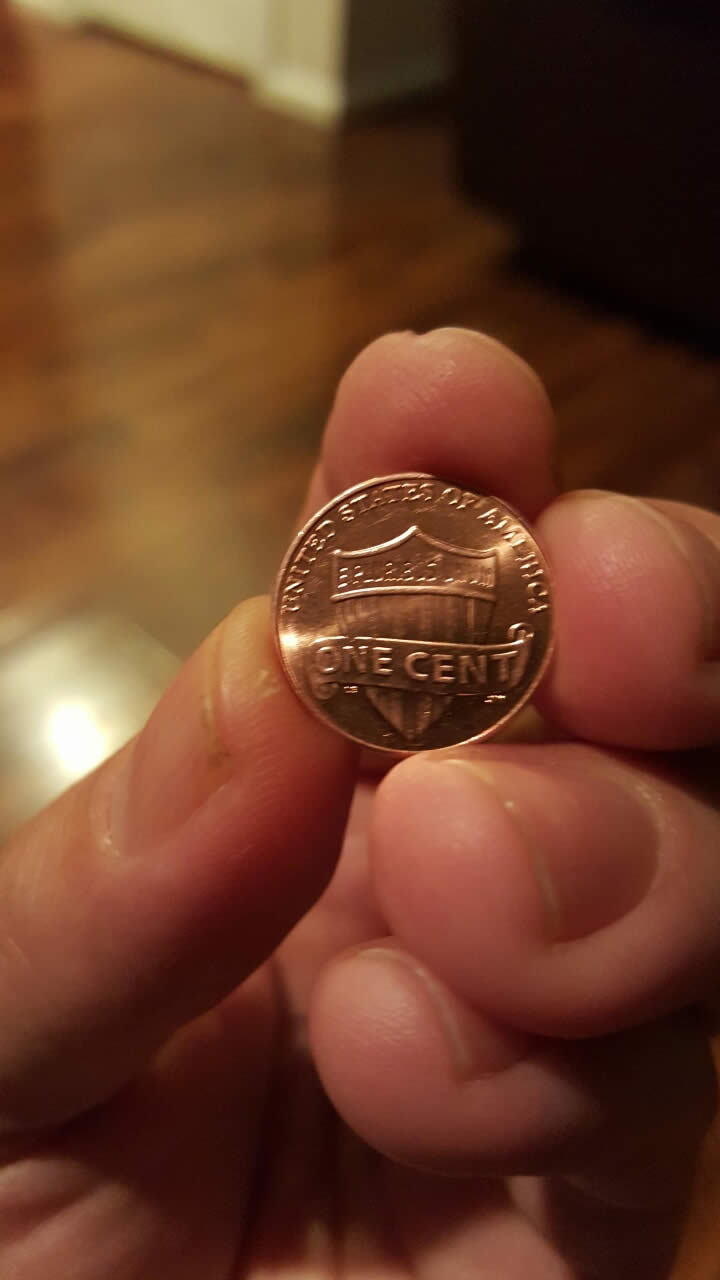 2014-D-Penny-Obverse-Crack?--Cud?
