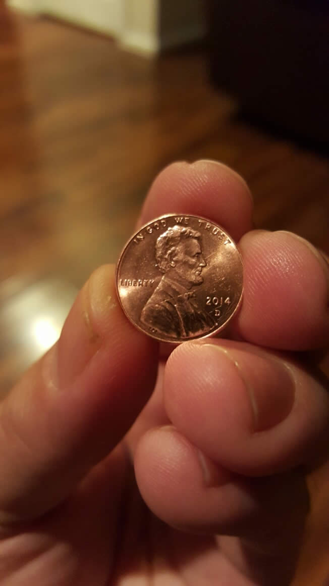 2014-D-Penny-Obverse-Crack?--Cud?