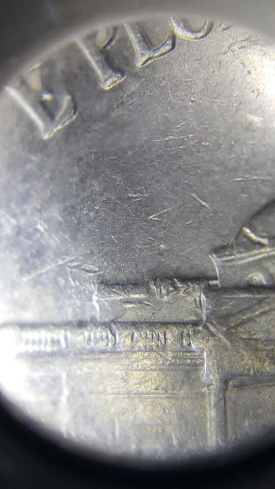Interesting-Reverse,-Missing-Features-2000-D-Nickel