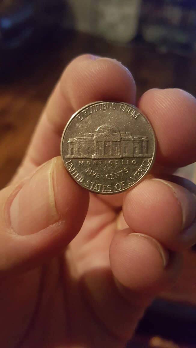 Interesting-Reverse,-Missing-Features-2000-D-Nickel