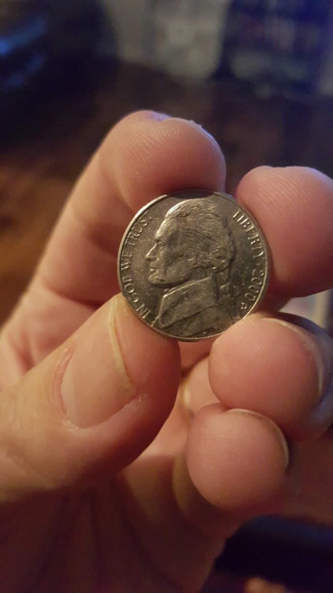 Interesting-Reverse,-Missing-Features-2000-D-Nickel