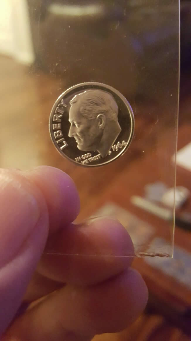 Blunt-9-PF-'64-Dime