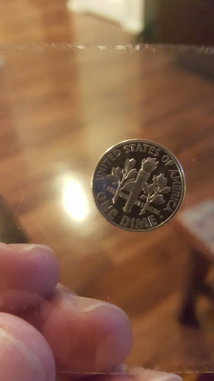 Blunt-9-PF-'64-Dime