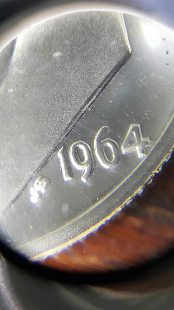 Blunt-9-PF-'64-Dime