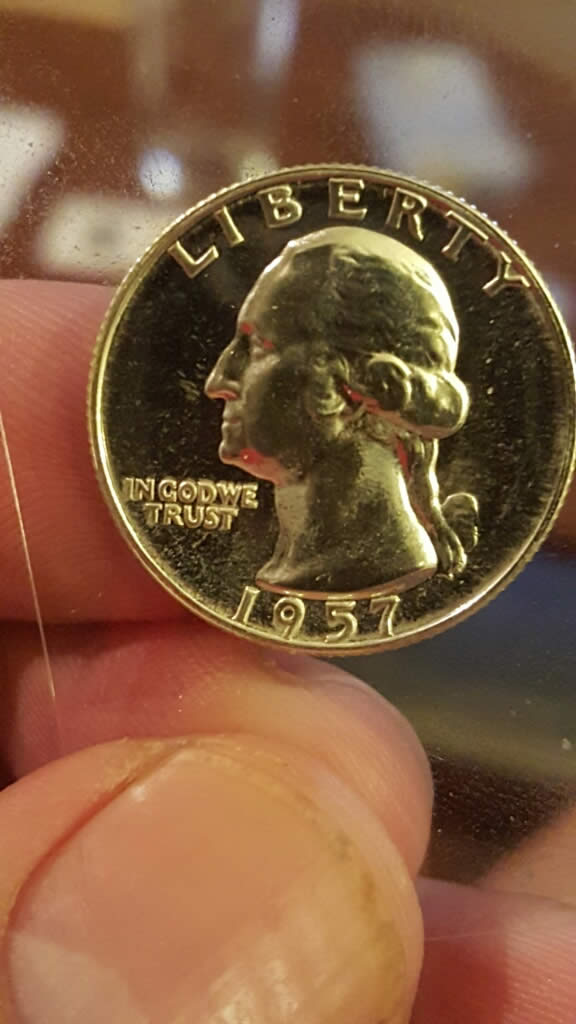 '57-PF-DDO-Quarter