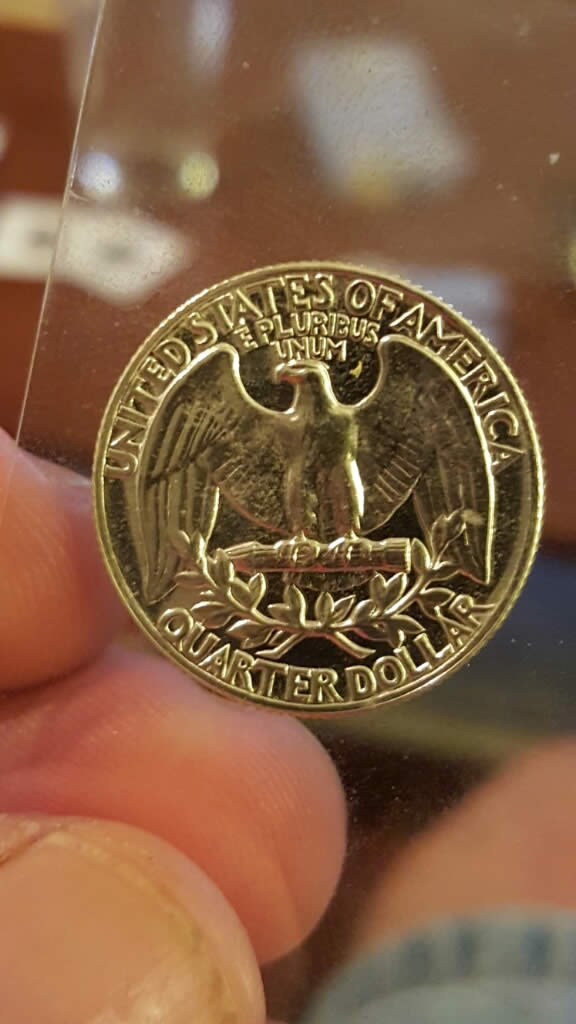 '57-PF-DDO-Quarter