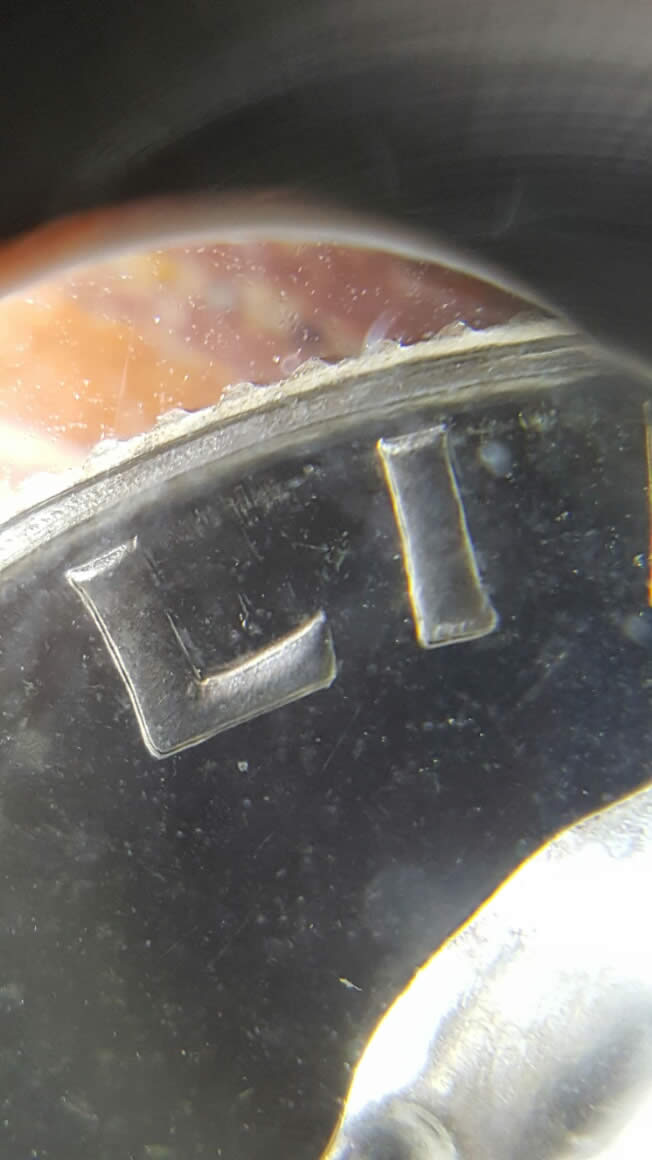 '57-PF-DDO-Quarter
