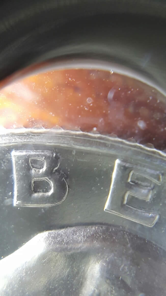 '57-PF-DDO-Quarter