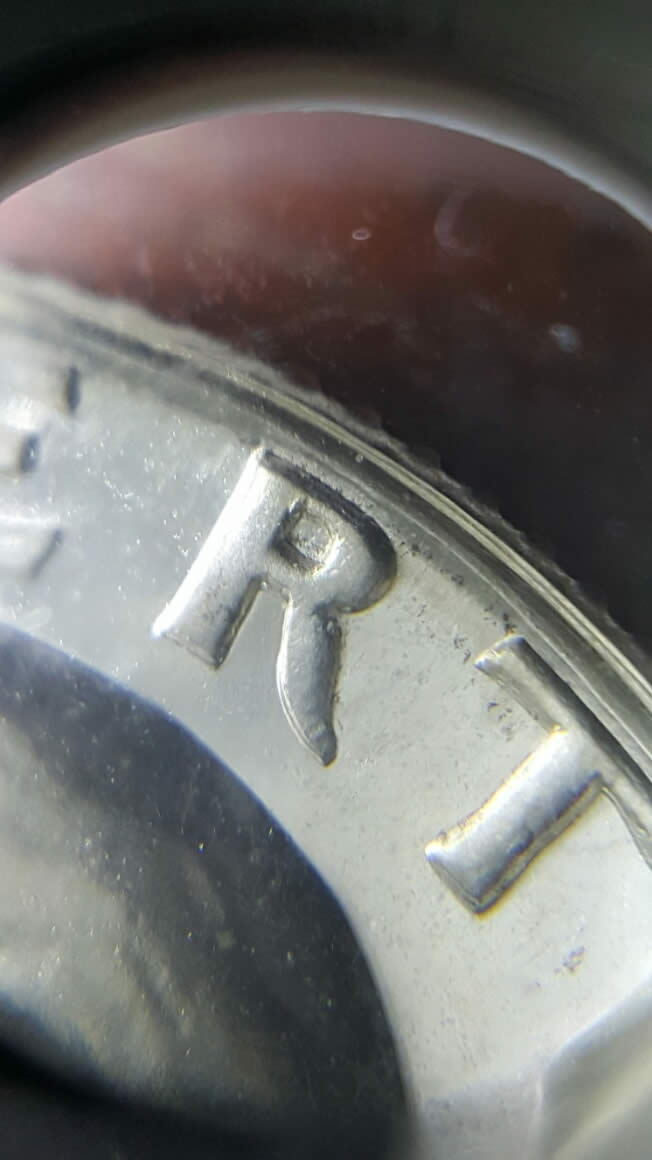 '57-PF-DDO-Quarter