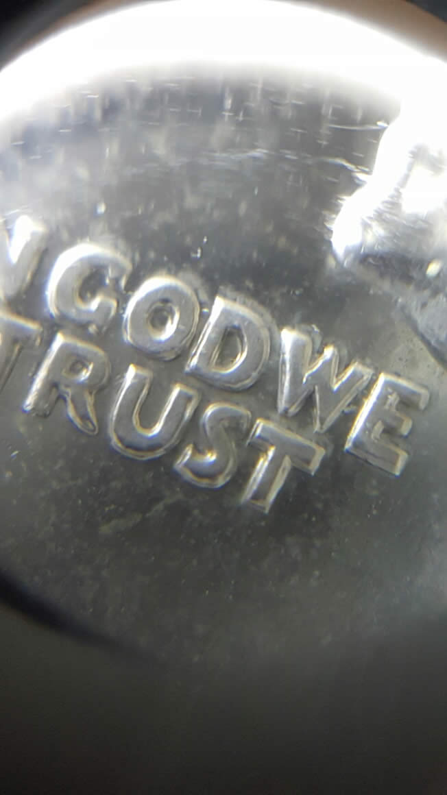 '57-PF-DDO-Quarter