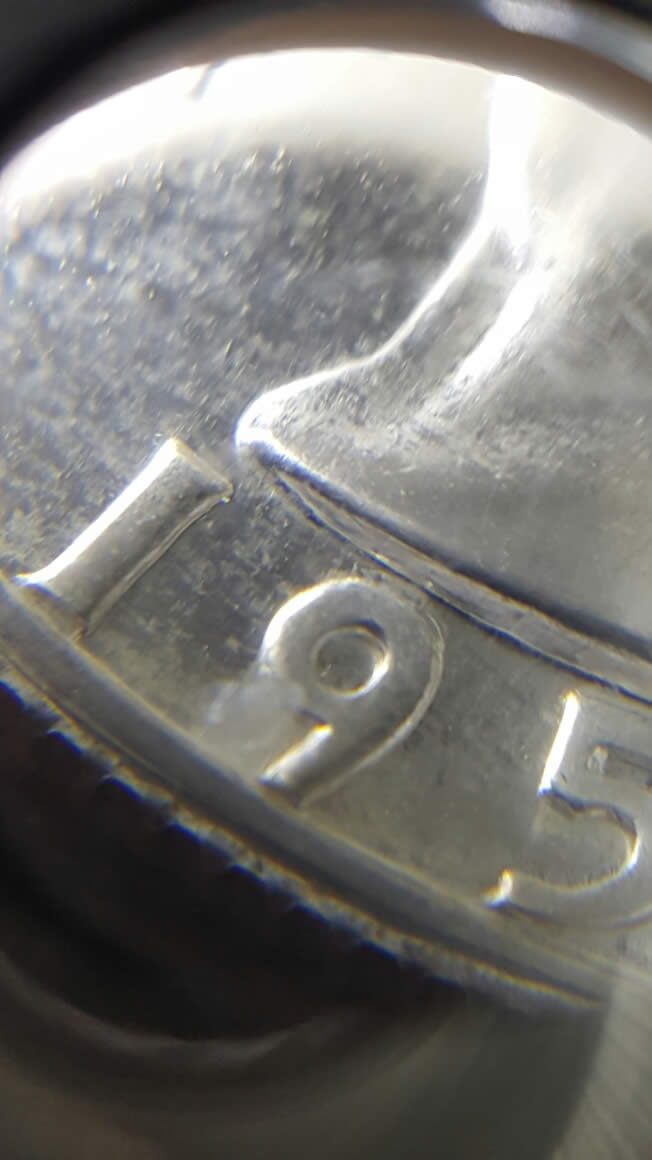 '57-PF-DDO-Quarter