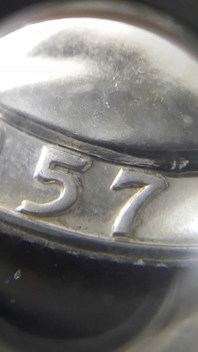 '57-PF-DDO-Quarter