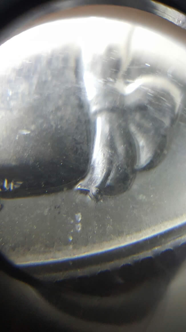 '57-PF-DDO-Quarter