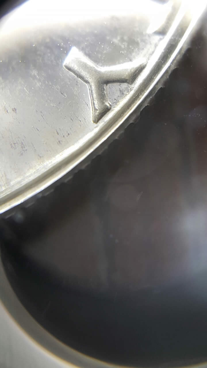 '57-PF-DDO-Quarter