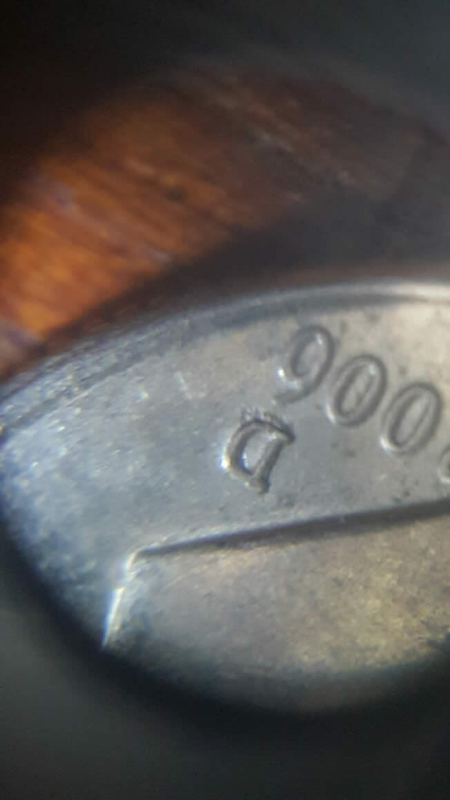 2006-'D-Dime-W/-Interesting-Feature-On-MM