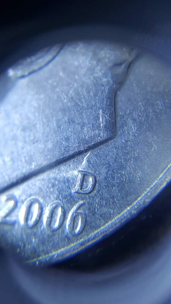 '06-D-Dime-W/-Strike-Through?