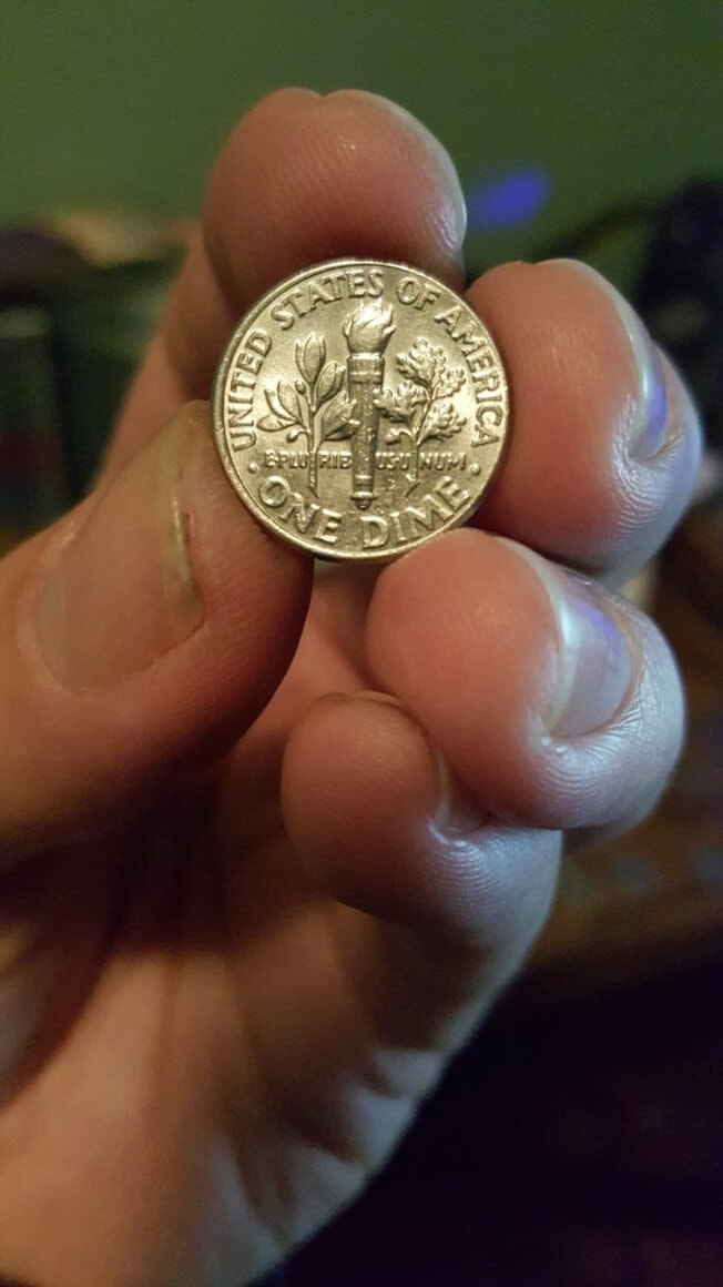 '06-D-Dime-W/-Strike-Through?
