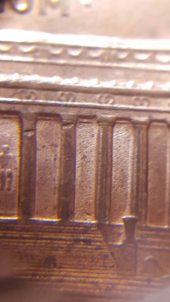 '94-LMC-W/-Some-Interesting-Reverse-Features.