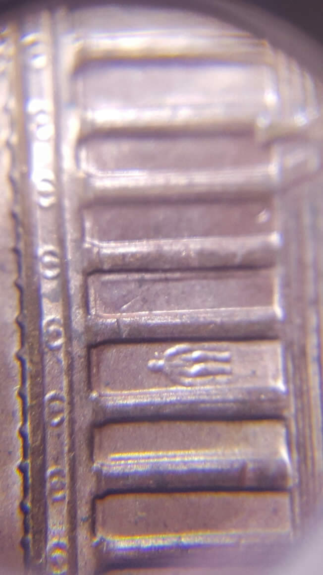 '94-LMC-W/-Some-Interesting-Reverse-Features.