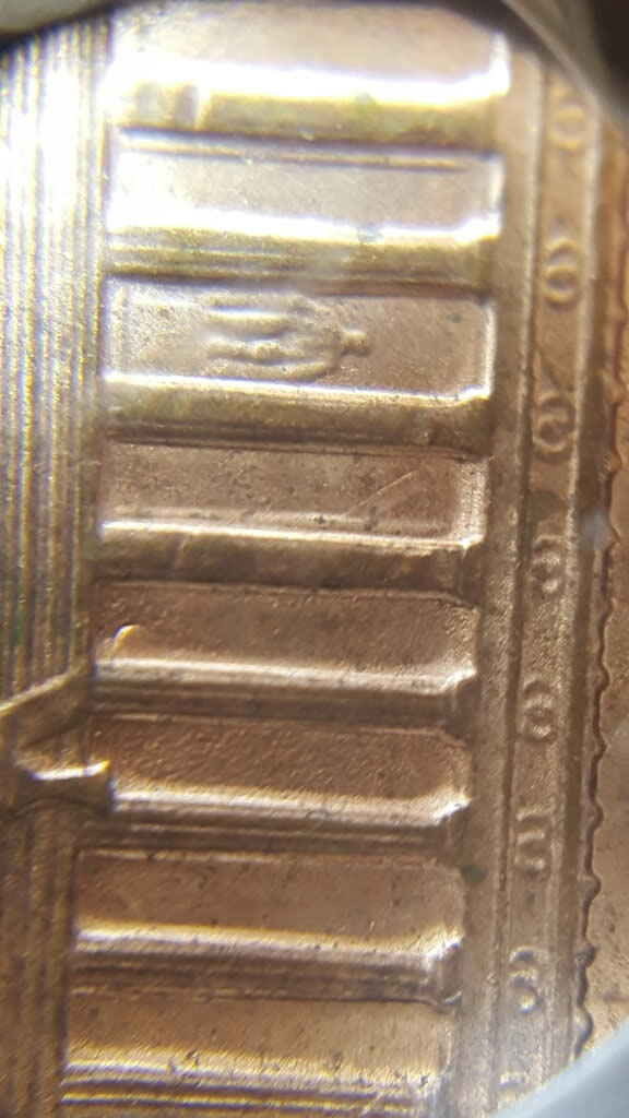 '94-LMC-W/-Some-Interesting-Reverse-Features.