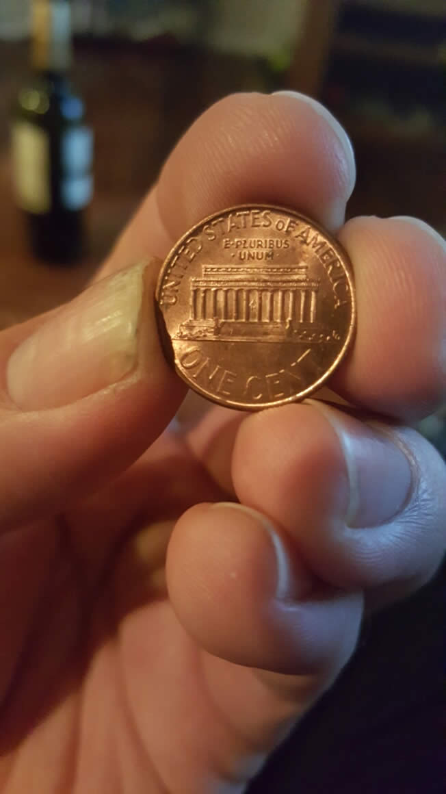 '94-LMC-W/-Some-Interesting-Reverse-Features.