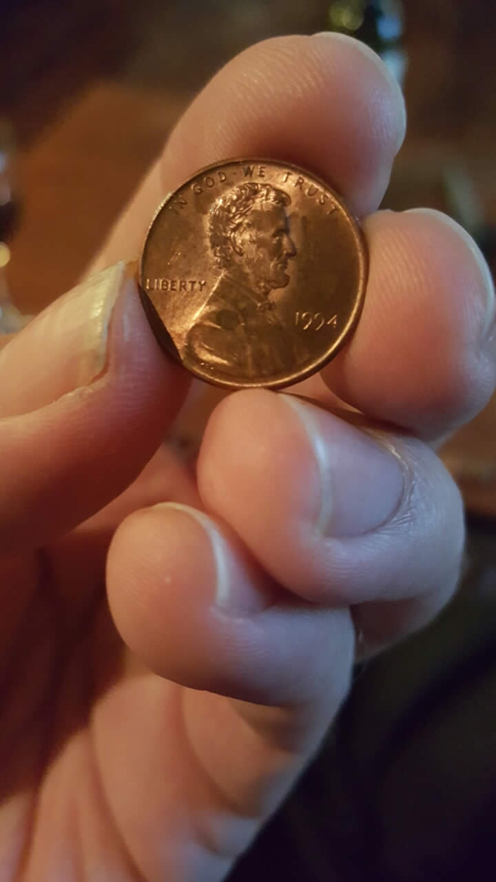 '94-LMC-W/-Some-Interesting-Reverse-Features.