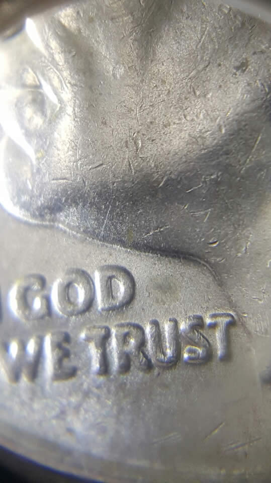 2007-P-Dime-W/-OBV-Doubling-Of-Motto?