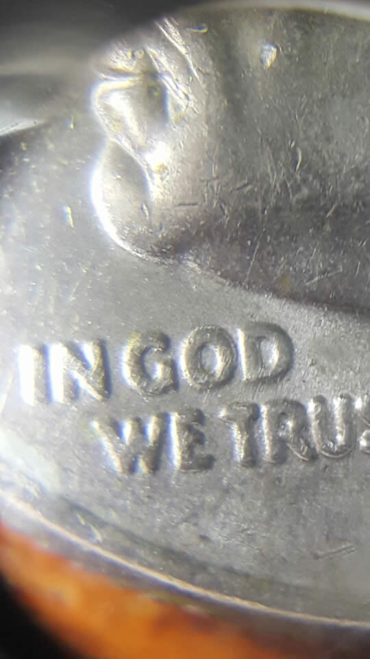 2007-P-Dime-W/-OBV-Doubling-Of-Motto?