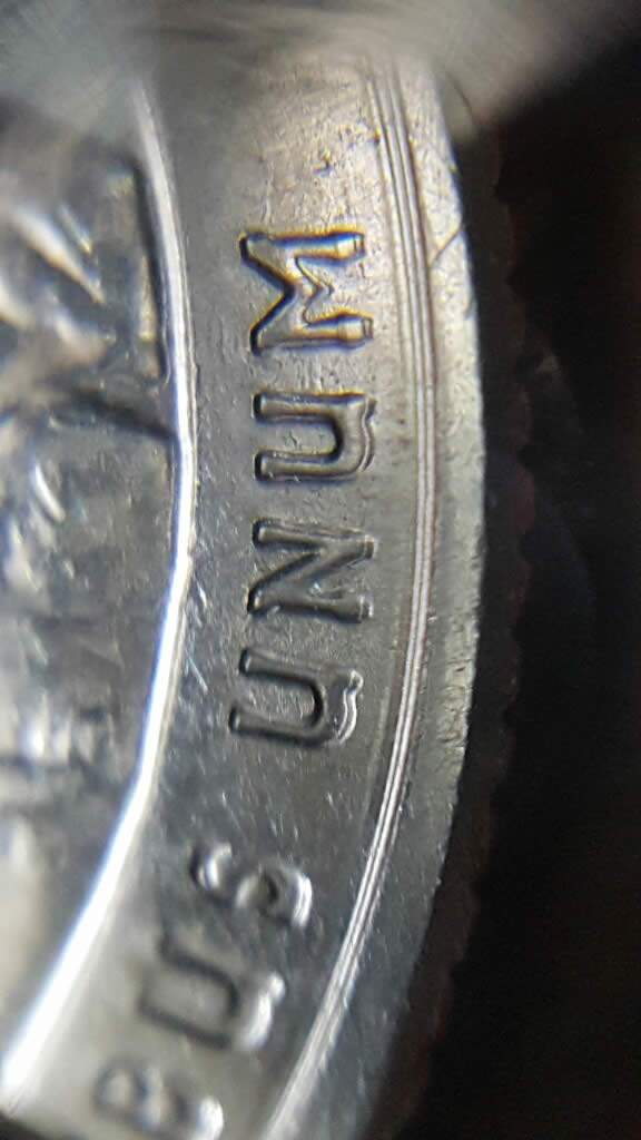 2012-D-Denali-Quarter-W/-Interesting-Reverse?