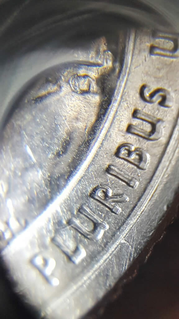 2012-D-Denali-Quarter-W/-Interesting-Reverse?