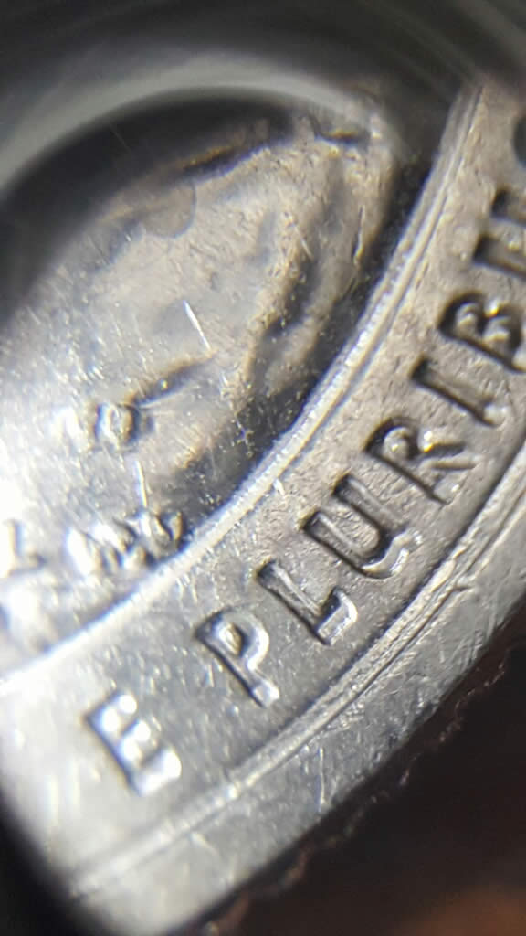 2012-D-Denali-Quarter-W/-Interesting-Reverse?