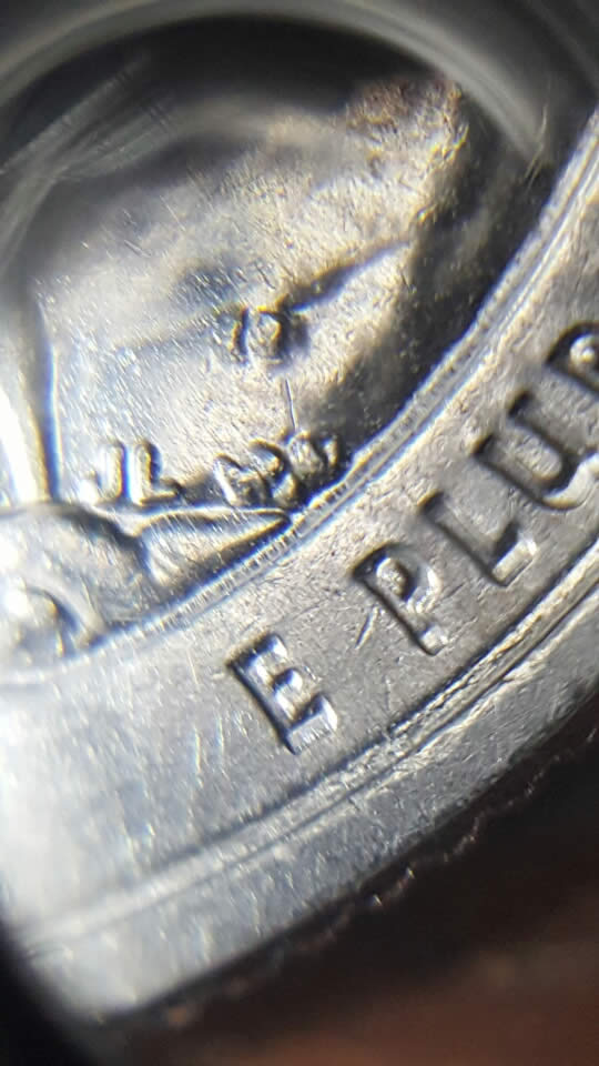 2012-D-Denali-Quarter-W/-Interesting-Reverse?
