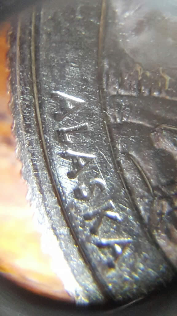 2012-D-Denali-Quarter-W/-Interesting-Reverse?
